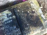 image of grave number 306392